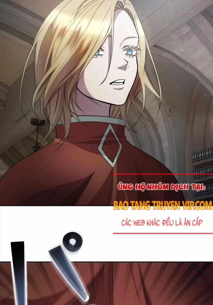 Đảo Ngược Cuộc Đời Của Tôi Như Một Nhân Vật Phụ Chapter 7 - Trang 3