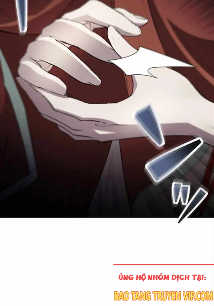 Đảo Ngược Cuộc Đời Của Tôi Như Một Nhân Vật Phụ Chapter 7 - Trang 3