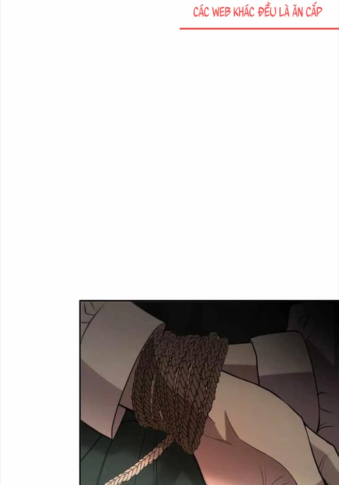 Đảo Ngược Cuộc Đời Của Tôi Như Một Nhân Vật Phụ Chapter 7 - Trang 3