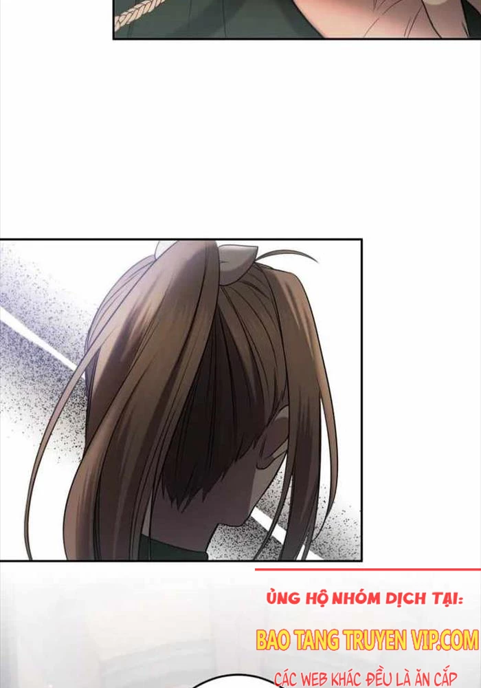 Đảo Ngược Cuộc Đời Của Tôi Như Một Nhân Vật Phụ Chapter 7 - Trang 3