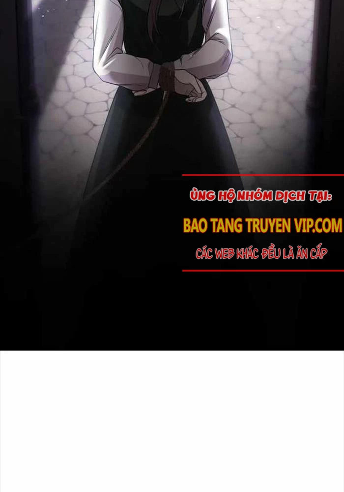 Đảo Ngược Cuộc Đời Của Tôi Như Một Nhân Vật Phụ Chapter 7 - Trang 3