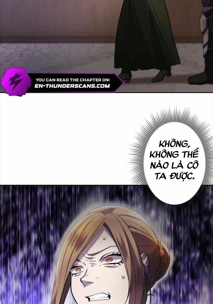 Đảo Ngược Cuộc Đời Của Tôi Như Một Nhân Vật Phụ Chapter 7 - Trang 3