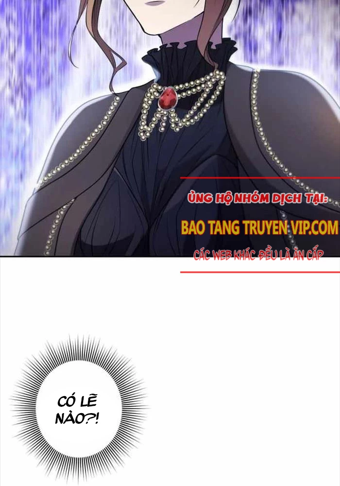 Đảo Ngược Cuộc Đời Của Tôi Như Một Nhân Vật Phụ Chapter 7 - Trang 3