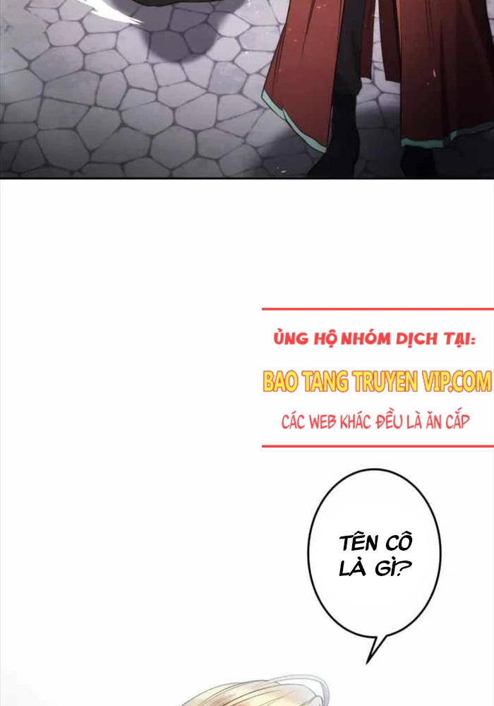 Đảo Ngược Cuộc Đời Của Tôi Như Một Nhân Vật Phụ Chapter 7 - Trang 3