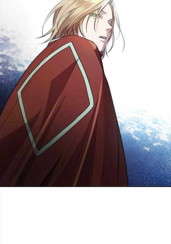 Đảo Ngược Cuộc Đời Của Tôi Như Một Nhân Vật Phụ Chapter 7 - Trang 3