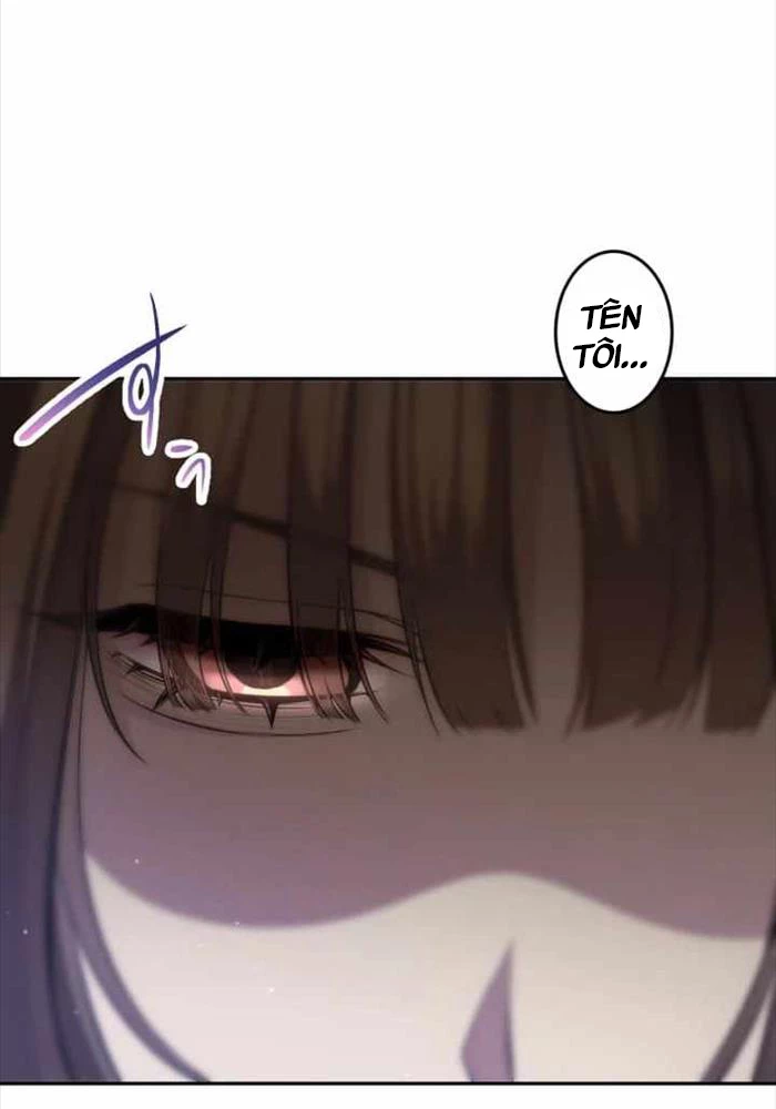 Đảo Ngược Cuộc Đời Của Tôi Như Một Nhân Vật Phụ Chapter 7 - Trang 3