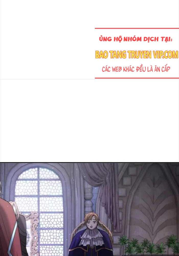 Đảo Ngược Cuộc Đời Của Tôi Như Một Nhân Vật Phụ Chapter 7 - Trang 3