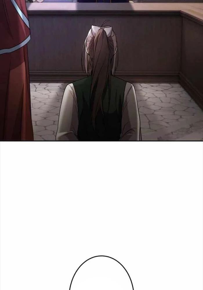 Đảo Ngược Cuộc Đời Của Tôi Như Một Nhân Vật Phụ Chapter 7 - Trang 3