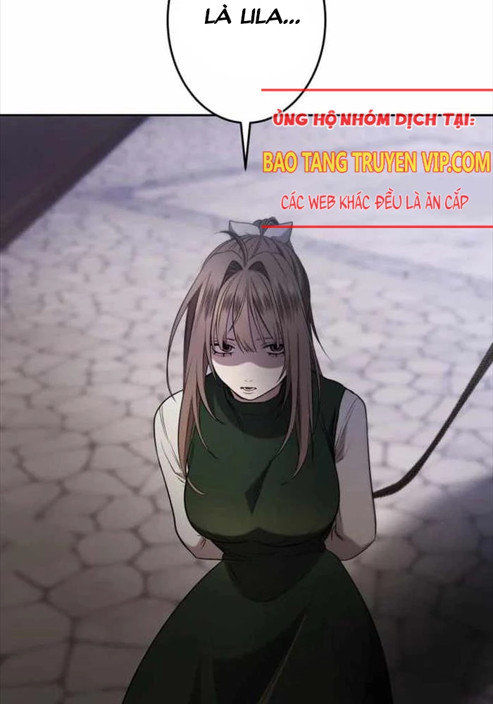 Đảo Ngược Cuộc Đời Của Tôi Như Một Nhân Vật Phụ Chapter 7 - Trang 3