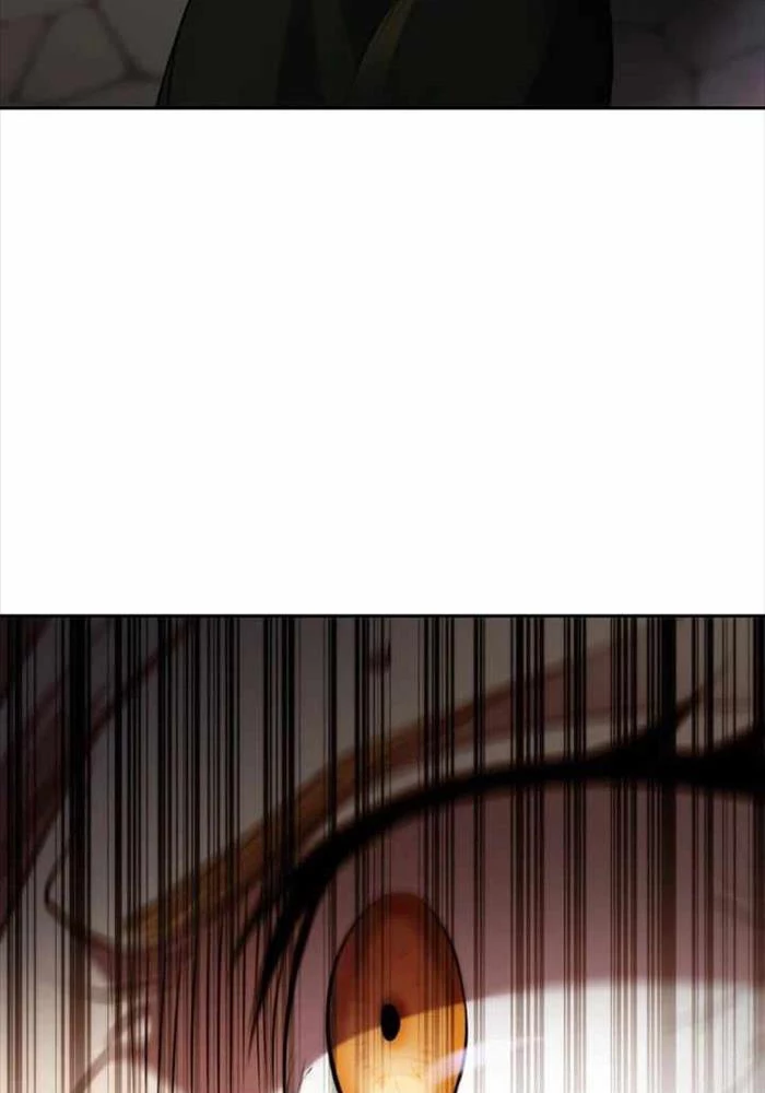 Đảo Ngược Cuộc Đời Của Tôi Như Một Nhân Vật Phụ Chapter 7 - Trang 3