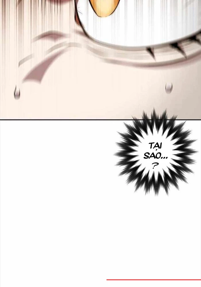 Đảo Ngược Cuộc Đời Của Tôi Như Một Nhân Vật Phụ Chapter 7 - Trang 3