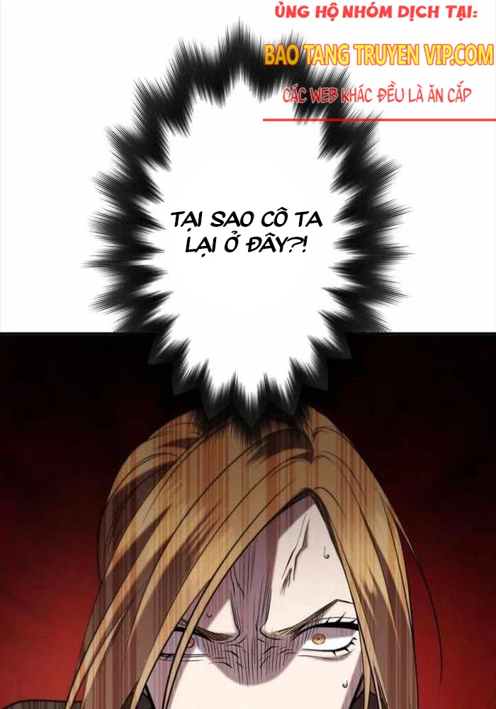 Đảo Ngược Cuộc Đời Của Tôi Như Một Nhân Vật Phụ Chapter 7 - Trang 3