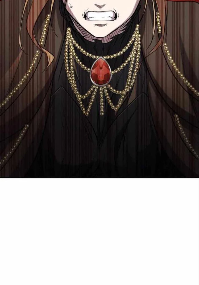 Đảo Ngược Cuộc Đời Của Tôi Như Một Nhân Vật Phụ Chapter 7 - Trang 3