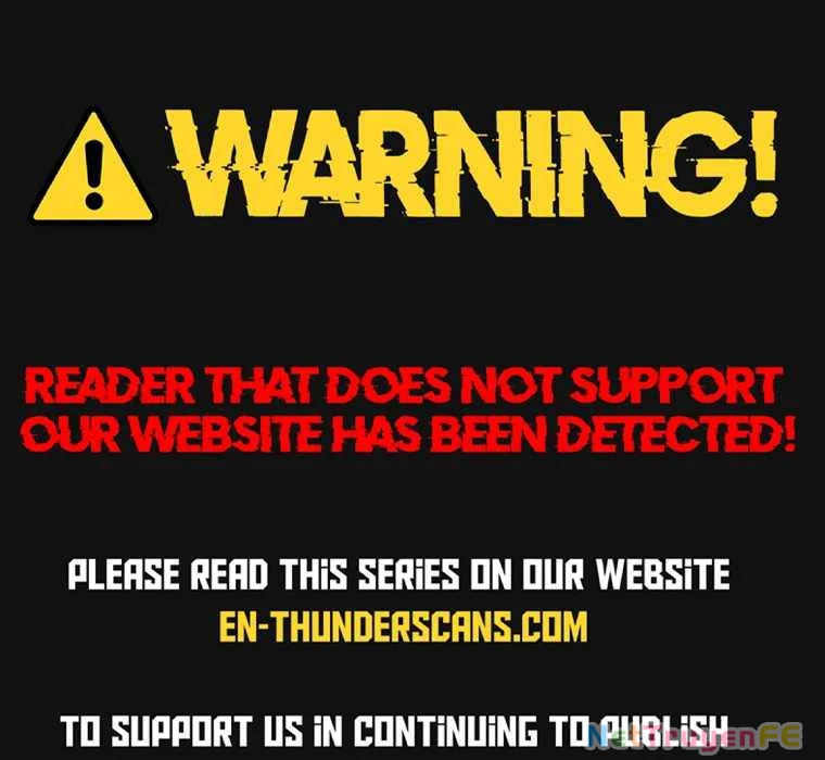 Đảo Ngược Cuộc Đời Của Tôi Như Một Nhân Vật Phụ Chapter 8 - Trang 3