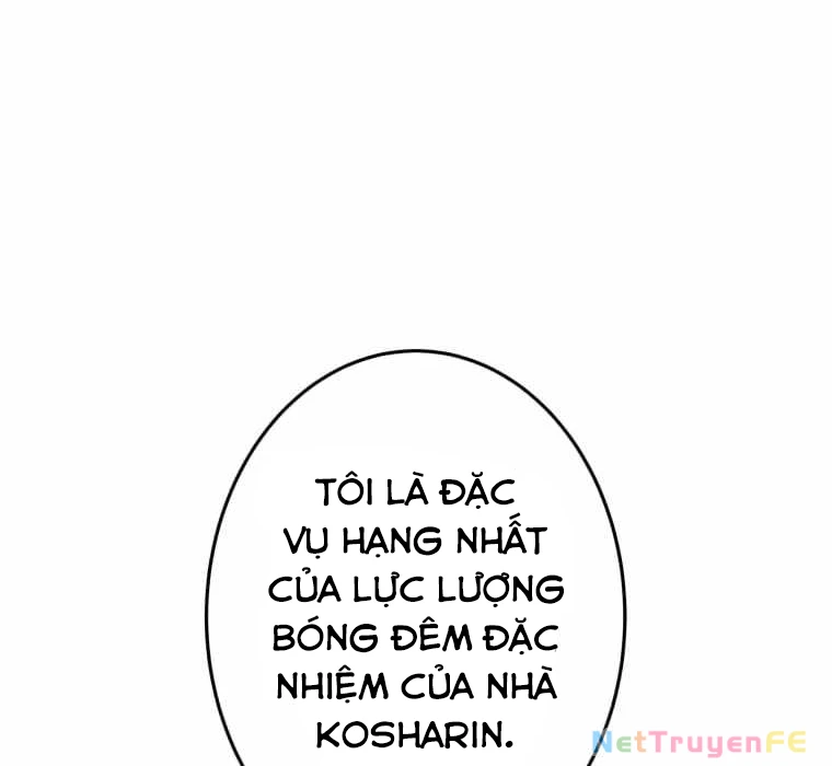 Đảo Ngược Cuộc Đời Của Tôi Như Một Nhân Vật Phụ Chapter 8 - Trang 3