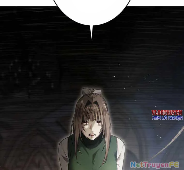 Đảo Ngược Cuộc Đời Của Tôi Như Một Nhân Vật Phụ Chapter 8 - Trang 3