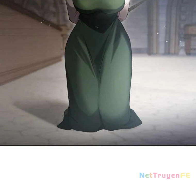 Đảo Ngược Cuộc Đời Của Tôi Như Một Nhân Vật Phụ Chapter 8 - Trang 3