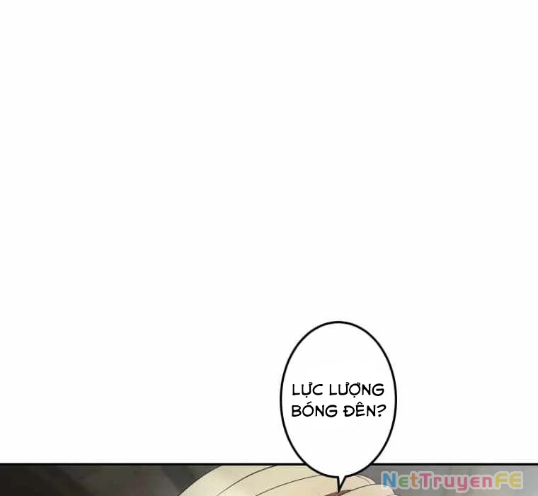 Đảo Ngược Cuộc Đời Của Tôi Như Một Nhân Vật Phụ Chapter 8 - Trang 3