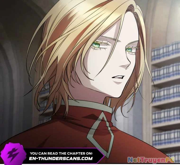 Đảo Ngược Cuộc Đời Của Tôi Như Một Nhân Vật Phụ Chapter 8 - Trang 3