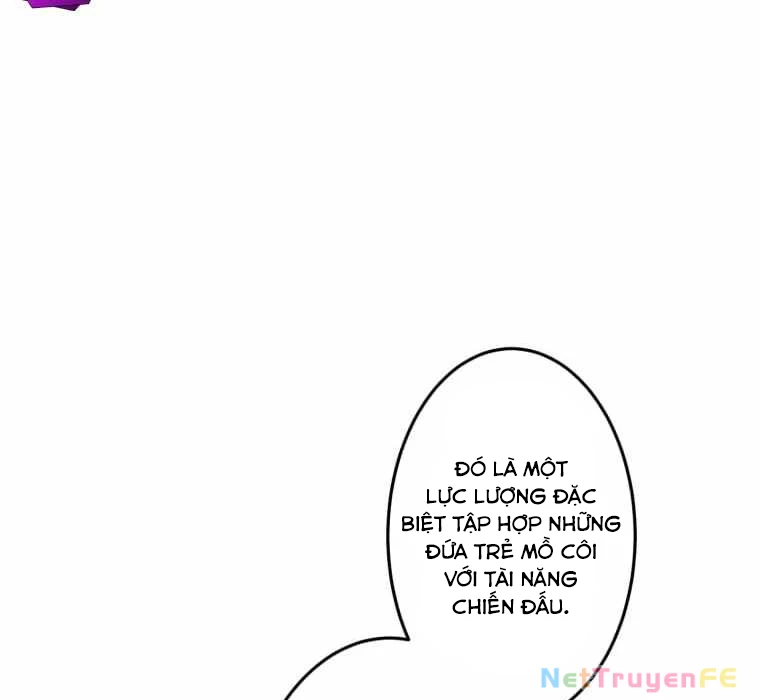 Đảo Ngược Cuộc Đời Của Tôi Như Một Nhân Vật Phụ Chapter 8 - Trang 3