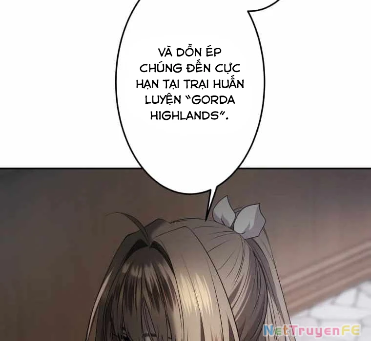 Đảo Ngược Cuộc Đời Của Tôi Như Một Nhân Vật Phụ Chapter 8 - Trang 3