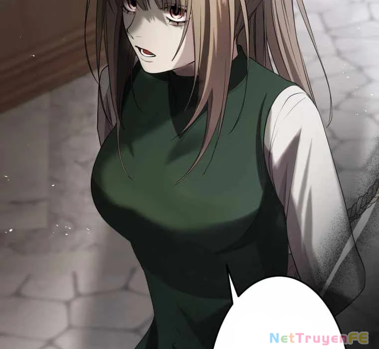 Đảo Ngược Cuộc Đời Của Tôi Như Một Nhân Vật Phụ Chapter 8 - Trang 3