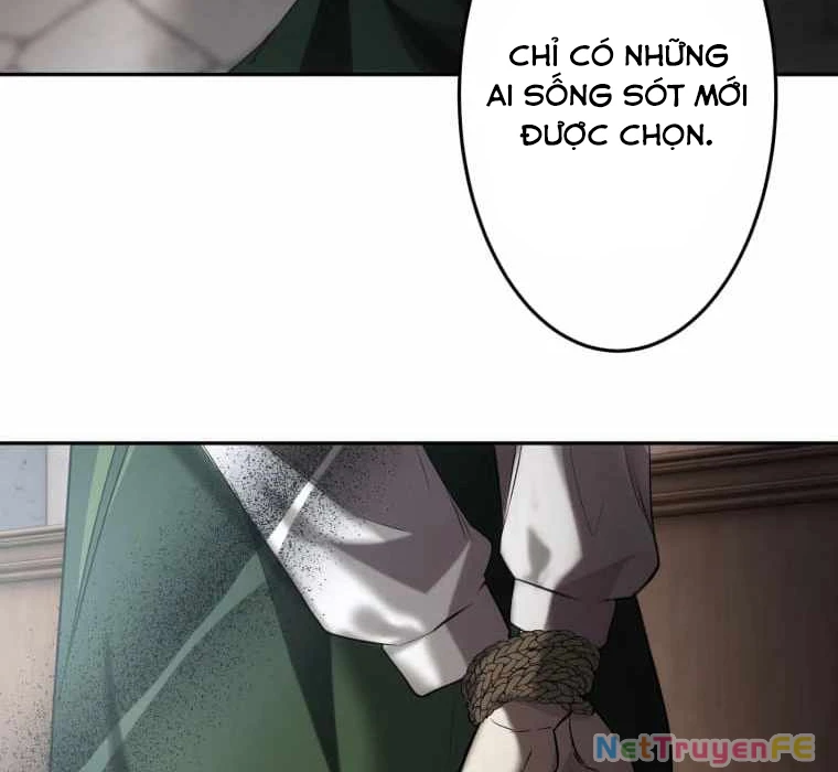 Đảo Ngược Cuộc Đời Của Tôi Như Một Nhân Vật Phụ Chapter 8 - Trang 3