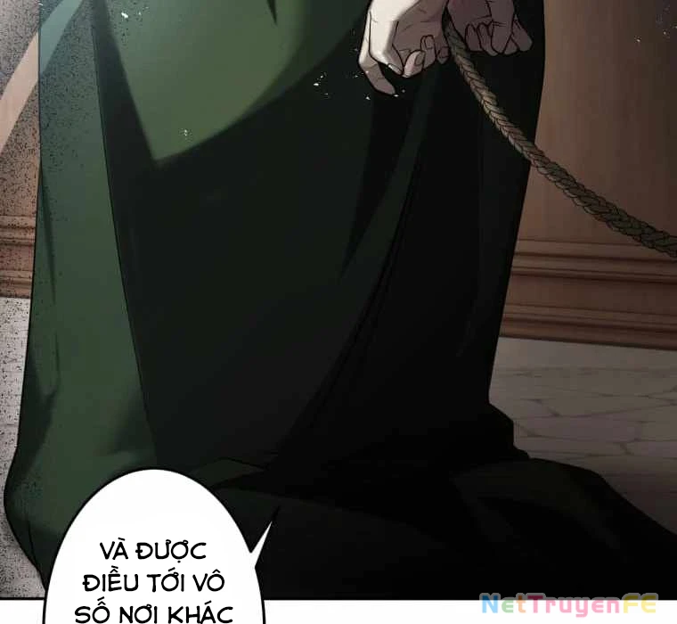 Đảo Ngược Cuộc Đời Của Tôi Như Một Nhân Vật Phụ Chapter 8 - Trang 3