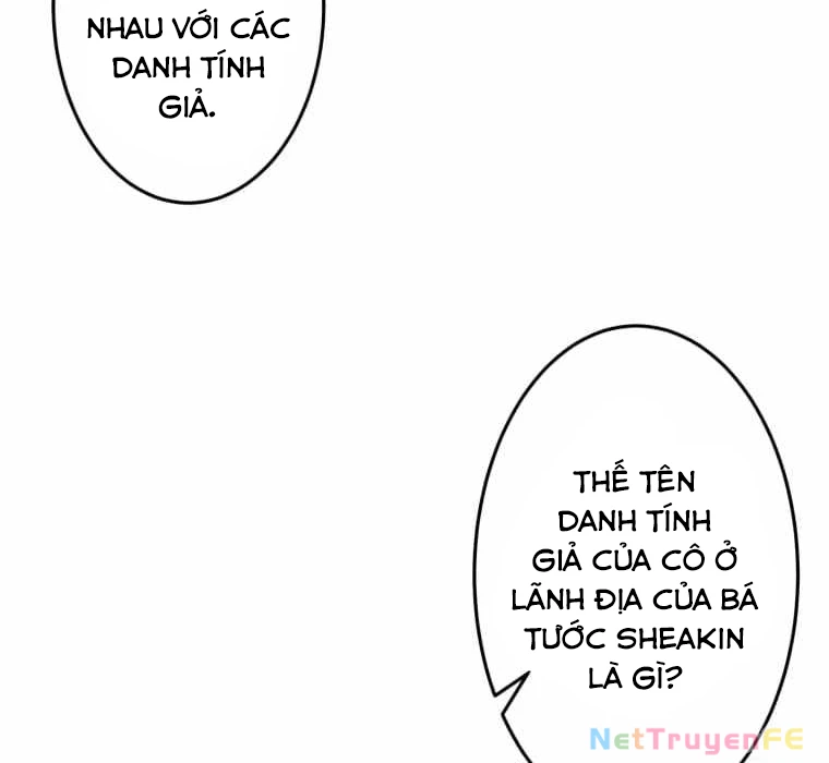 Đảo Ngược Cuộc Đời Của Tôi Như Một Nhân Vật Phụ Chapter 8 - Trang 3