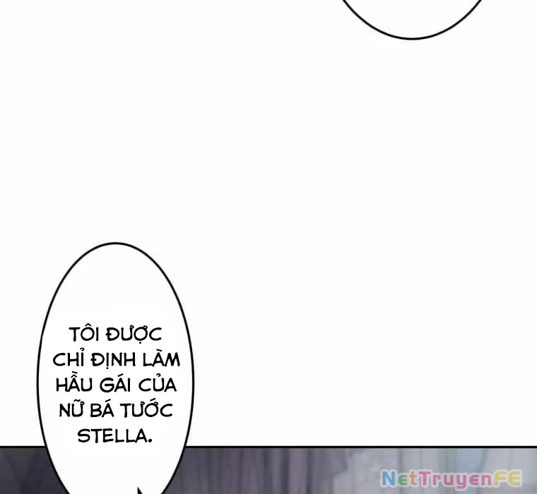Đảo Ngược Cuộc Đời Của Tôi Như Một Nhân Vật Phụ Chapter 8 - Trang 3