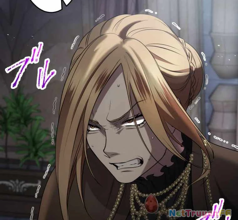 Đảo Ngược Cuộc Đời Của Tôi Như Một Nhân Vật Phụ Chapter 8 - Trang 3