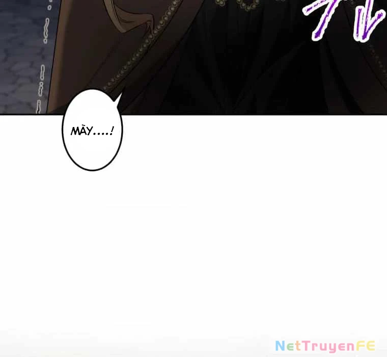 Đảo Ngược Cuộc Đời Của Tôi Như Một Nhân Vật Phụ Chapter 8 - Trang 3