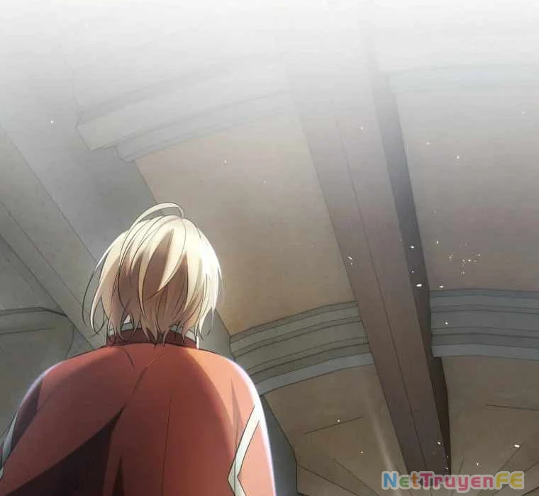 Đảo Ngược Cuộc Đời Của Tôi Như Một Nhân Vật Phụ Chapter 8 - Trang 3