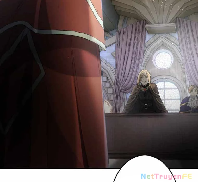 Đảo Ngược Cuộc Đời Của Tôi Như Một Nhân Vật Phụ Chapter 8 - Trang 3