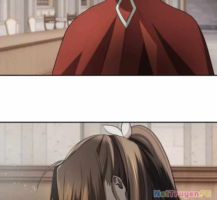 Đảo Ngược Cuộc Đời Của Tôi Như Một Nhân Vật Phụ Chapter 8 - Trang 3