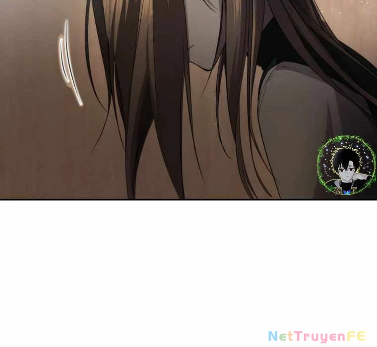 Đảo Ngược Cuộc Đời Của Tôi Như Một Nhân Vật Phụ Chapter 8 - Trang 3