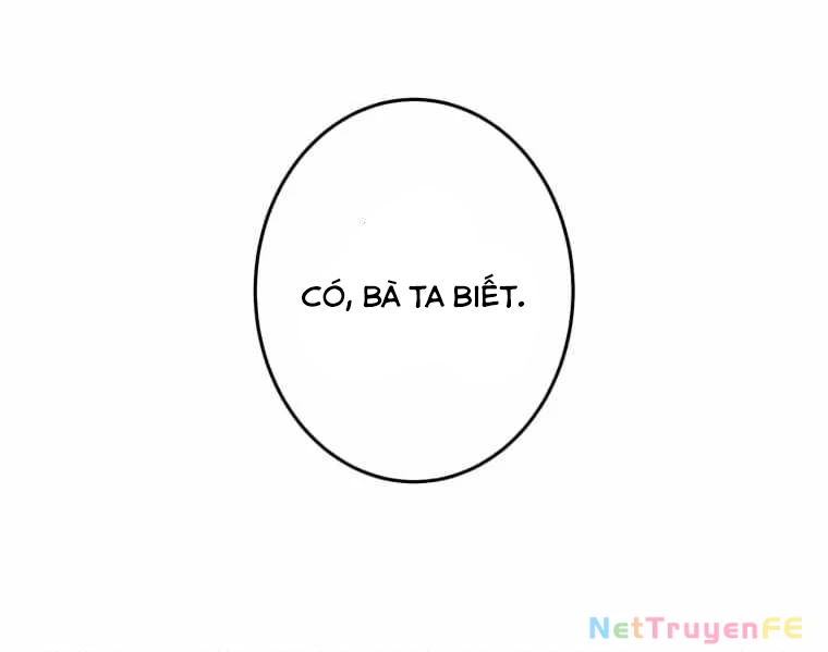 Đảo Ngược Cuộc Đời Của Tôi Như Một Nhân Vật Phụ Chapter 8 - Trang 3