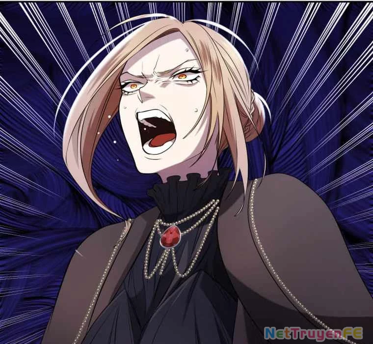 Đảo Ngược Cuộc Đời Của Tôi Như Một Nhân Vật Phụ Chapter 8 - Trang 3