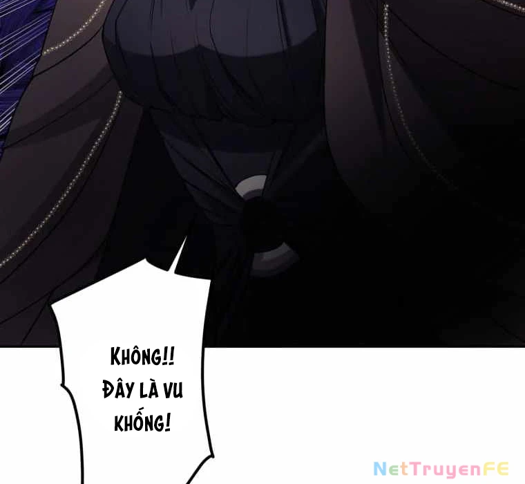 Đảo Ngược Cuộc Đời Của Tôi Như Một Nhân Vật Phụ Chapter 8 - Trang 3