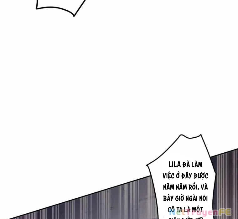 Đảo Ngược Cuộc Đời Của Tôi Như Một Nhân Vật Phụ Chapter 8 - Trang 3
