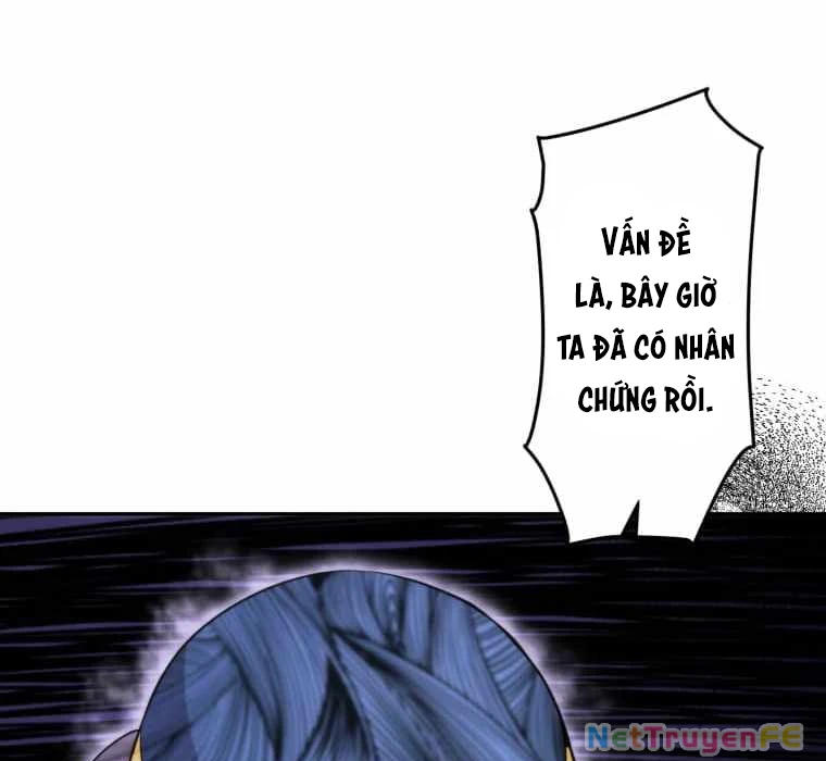 Đảo Ngược Cuộc Đời Của Tôi Như Một Nhân Vật Phụ Chapter 8 - Trang 3