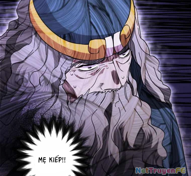 Đảo Ngược Cuộc Đời Của Tôi Như Một Nhân Vật Phụ Chapter 8 - Trang 3