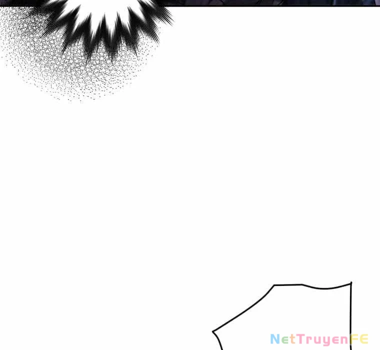 Đảo Ngược Cuộc Đời Của Tôi Như Một Nhân Vật Phụ Chapter 8 - Trang 3