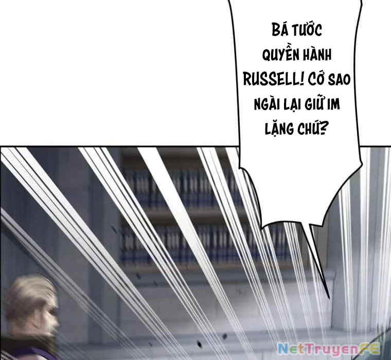 Đảo Ngược Cuộc Đời Của Tôi Như Một Nhân Vật Phụ Chapter 8 - Trang 3