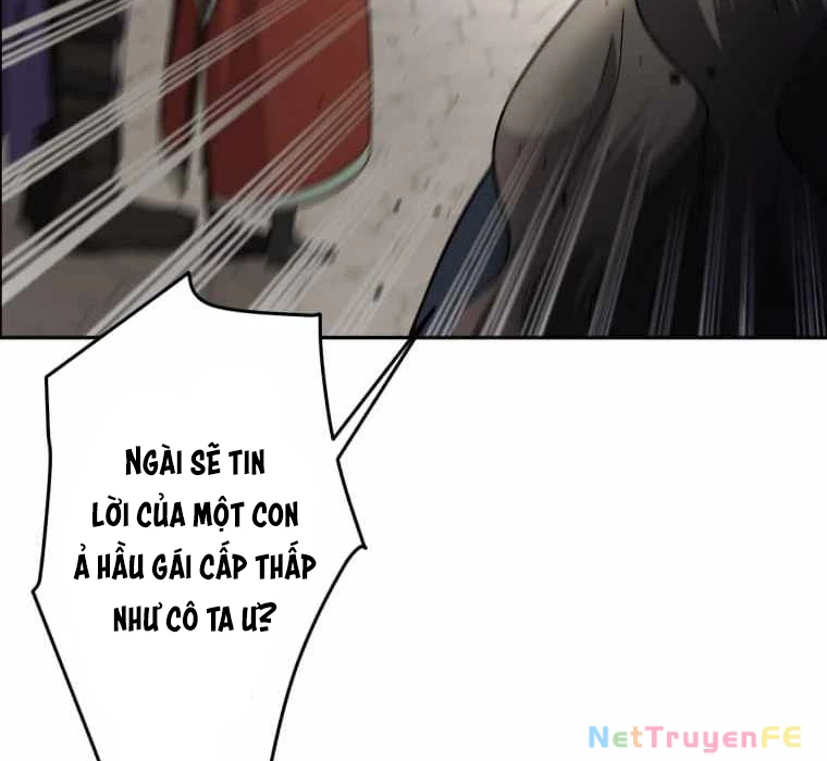 Đảo Ngược Cuộc Đời Của Tôi Như Một Nhân Vật Phụ Chapter 8 - Trang 3