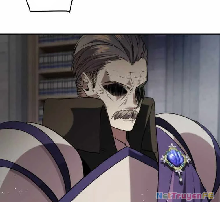 Đảo Ngược Cuộc Đời Của Tôi Như Một Nhân Vật Phụ Chapter 8 - Trang 3