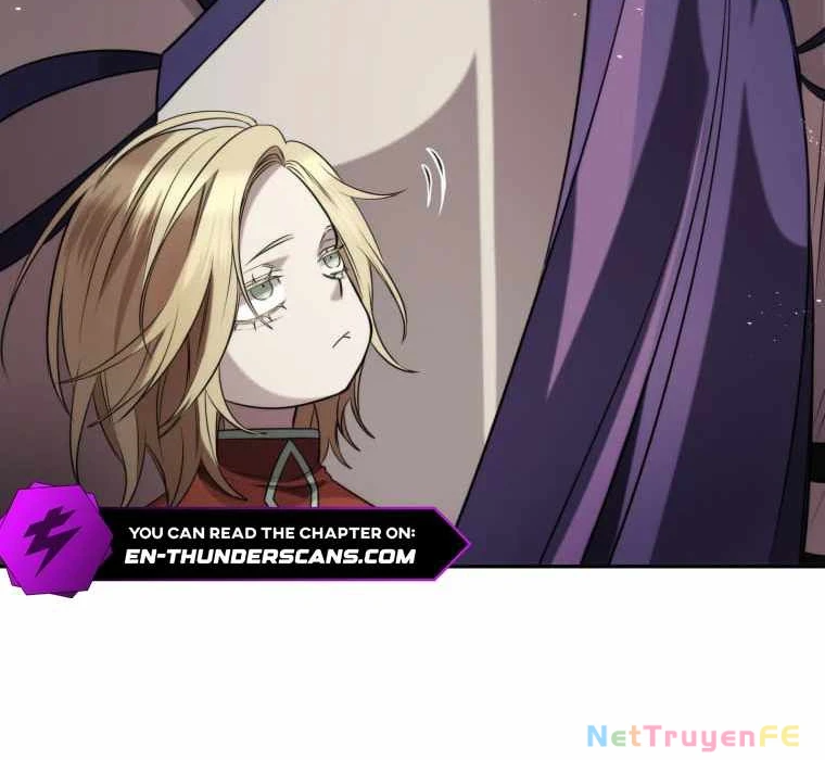 Đảo Ngược Cuộc Đời Của Tôi Như Một Nhân Vật Phụ Chapter 8 - Trang 3
