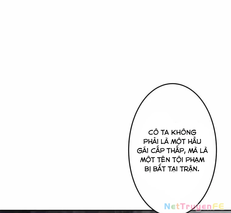 Đảo Ngược Cuộc Đời Của Tôi Như Một Nhân Vật Phụ Chapter 8 - Trang 3