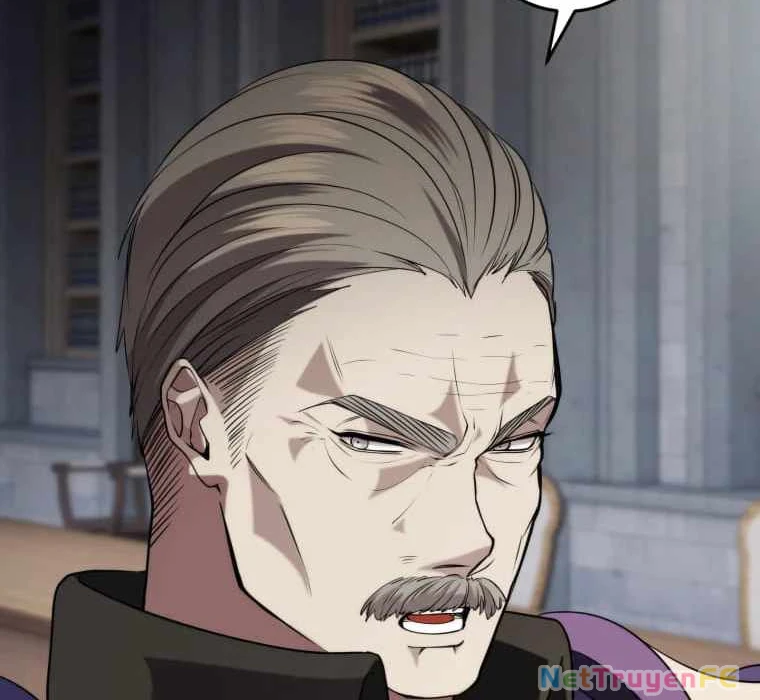 Đảo Ngược Cuộc Đời Của Tôi Như Một Nhân Vật Phụ Chapter 8 - Trang 3