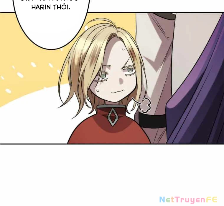 Đảo Ngược Cuộc Đời Của Tôi Như Một Nhân Vật Phụ Chapter 8 - Trang 3